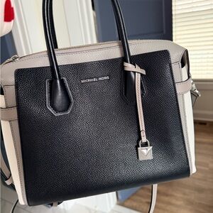 Michael Kors Satchel